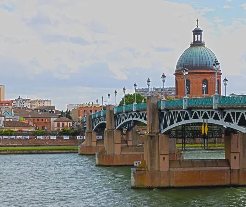 Private Walking Tour with a Knowledgeable Local Guide